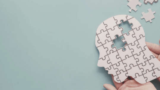 Screen Shot 2022-03-12 at 7.49.37 AM