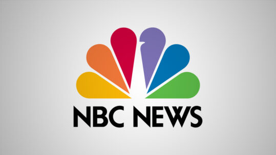 nbc-news-logo