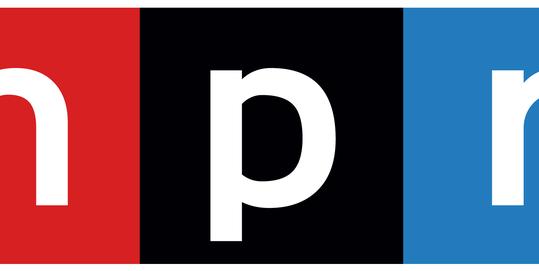 npr